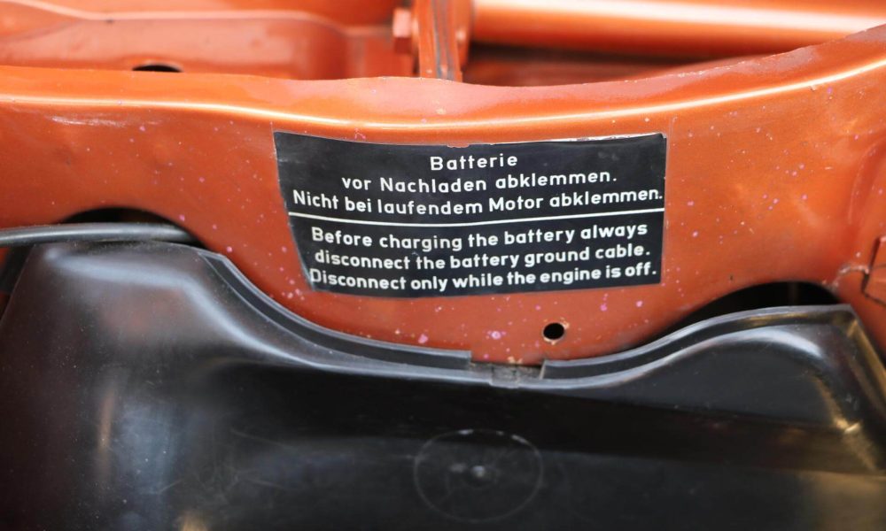 1978-bmw-520-realartonwheels-31