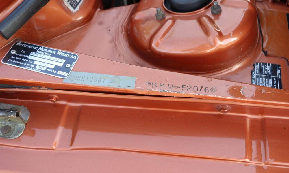 1978-bmw-520-realartonwheels-33