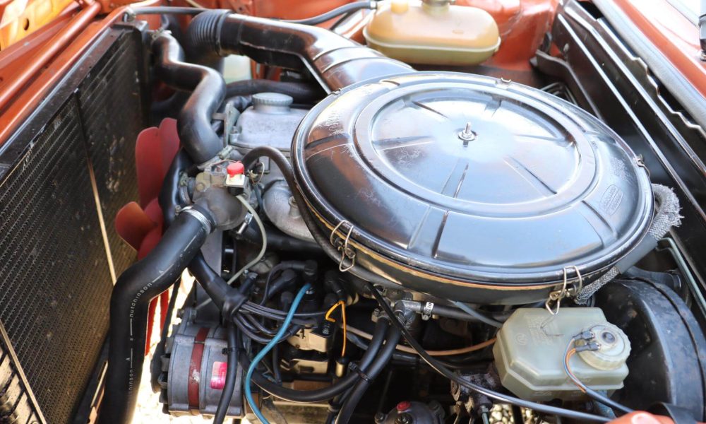 1978-bmw-520-realartonwheels-35