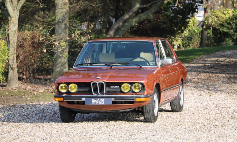 1978-bmw-520-realartonwheels-4