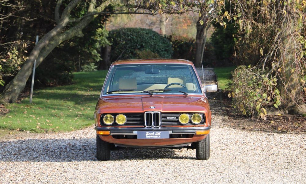 1978-bmw-520-realartonwheels-5