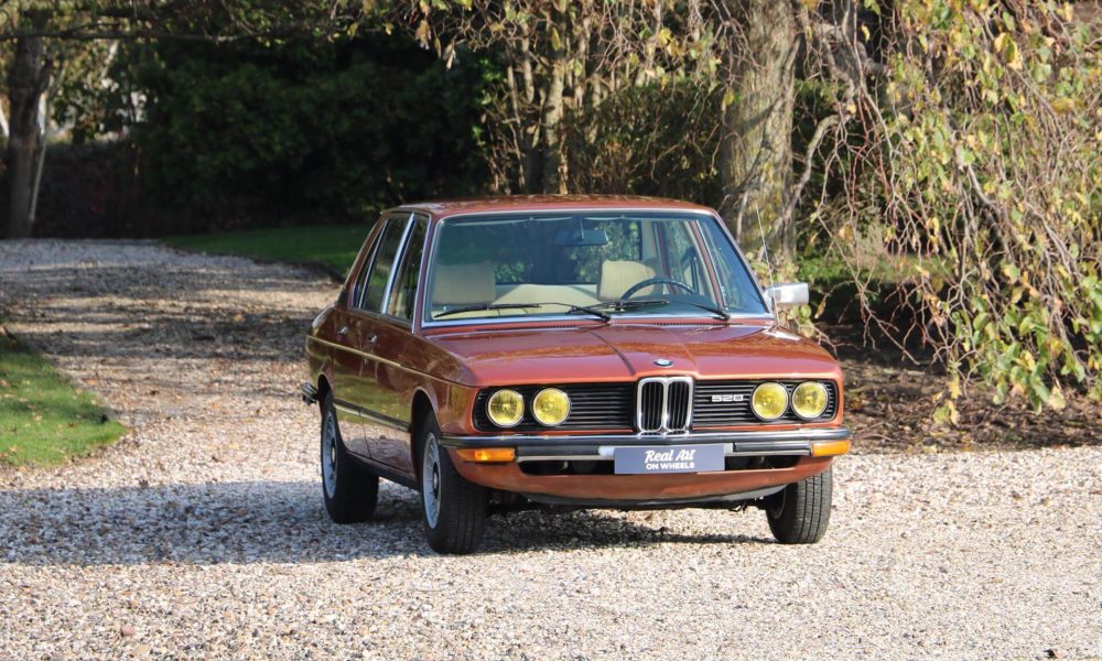 1978-bmw-520-realartonwheels-6