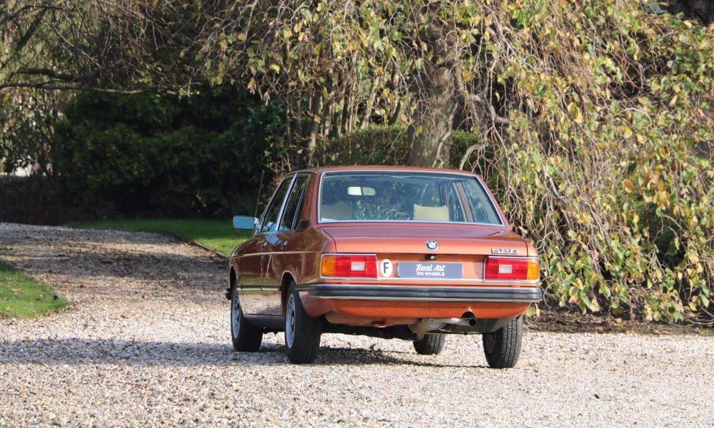 1978-bmw-520-realartonwheels-7