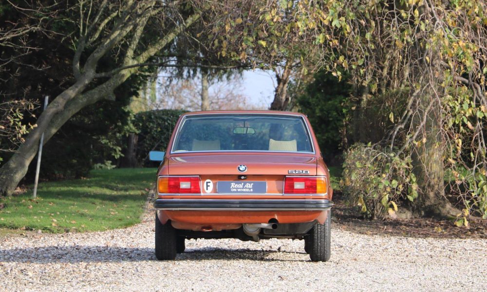 1978-bmw-520-realartonwheels-8