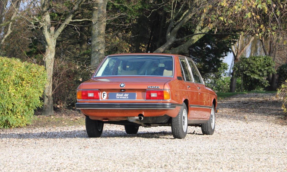 1978-bmw-520-realartonwheels-9