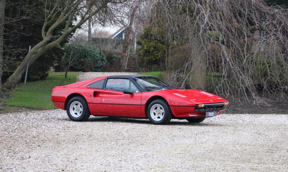 1978-ferrar-308-gts-real-art-on-wheels-1