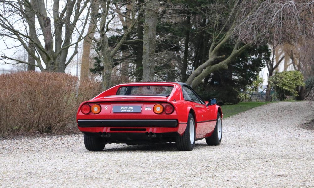 1978-ferrar-308-gts-real-art-on-wheels-10