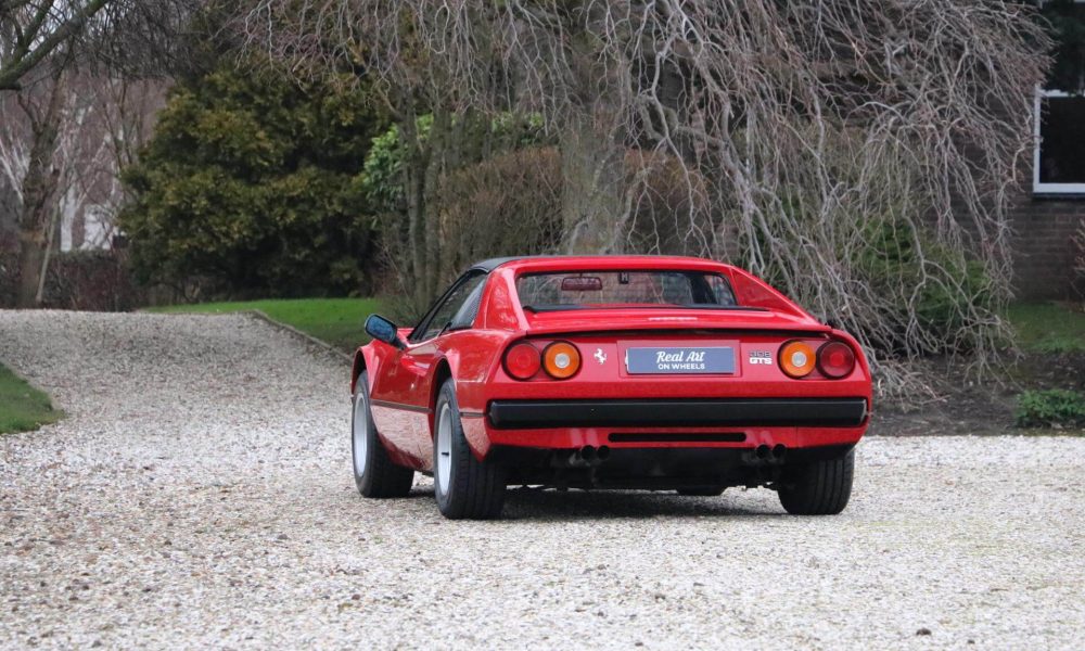 1978-ferrar-308-gts-real-art-on-wheels-12