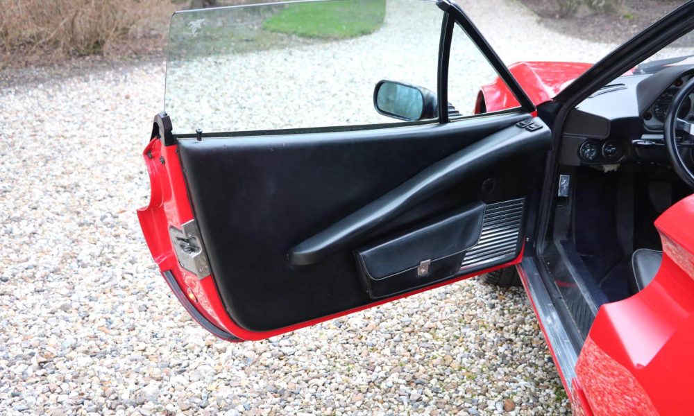 1978-ferrar-308-gts-real-art-on-wheels-13