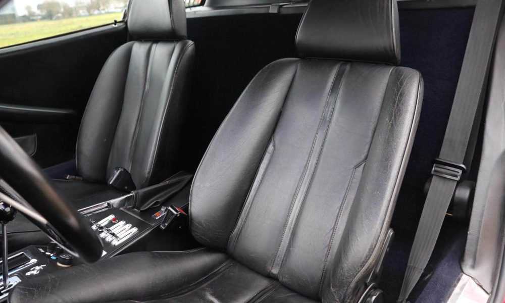 1978-ferrar-308-gts-real-art-on-wheels-14