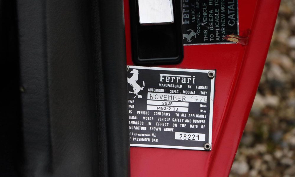 1978-ferrar-308-gts-real-art-on-wheels-15