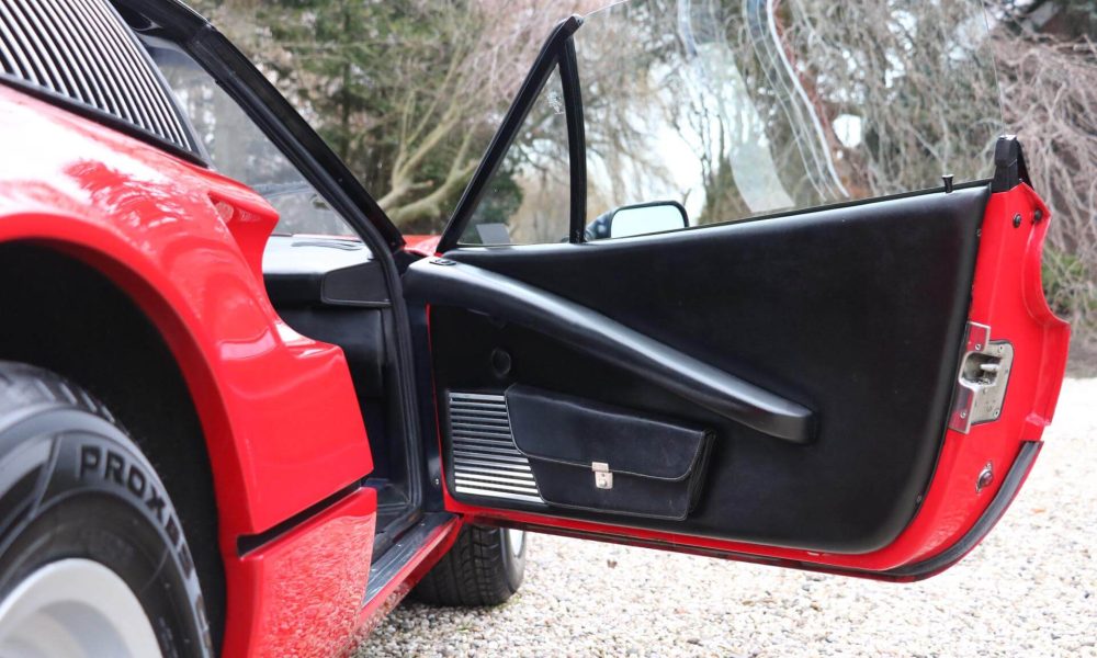 1978-ferrar-308-gts-real-art-on-wheels-16