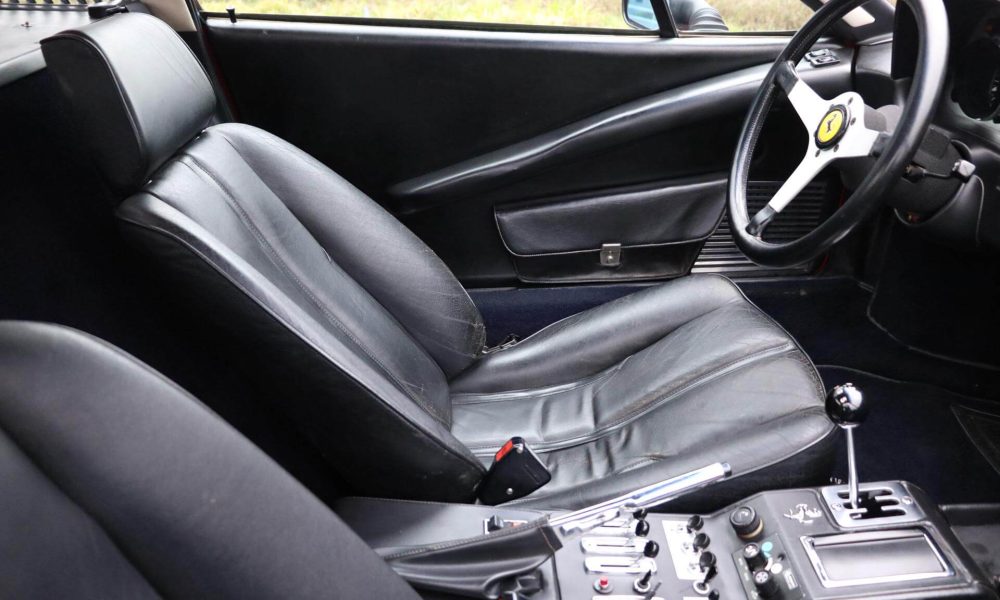 1978-ferrar-308-gts-real-art-on-wheels-17