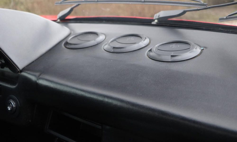 1978-ferrar-308-gts-real-art-on-wheels-18