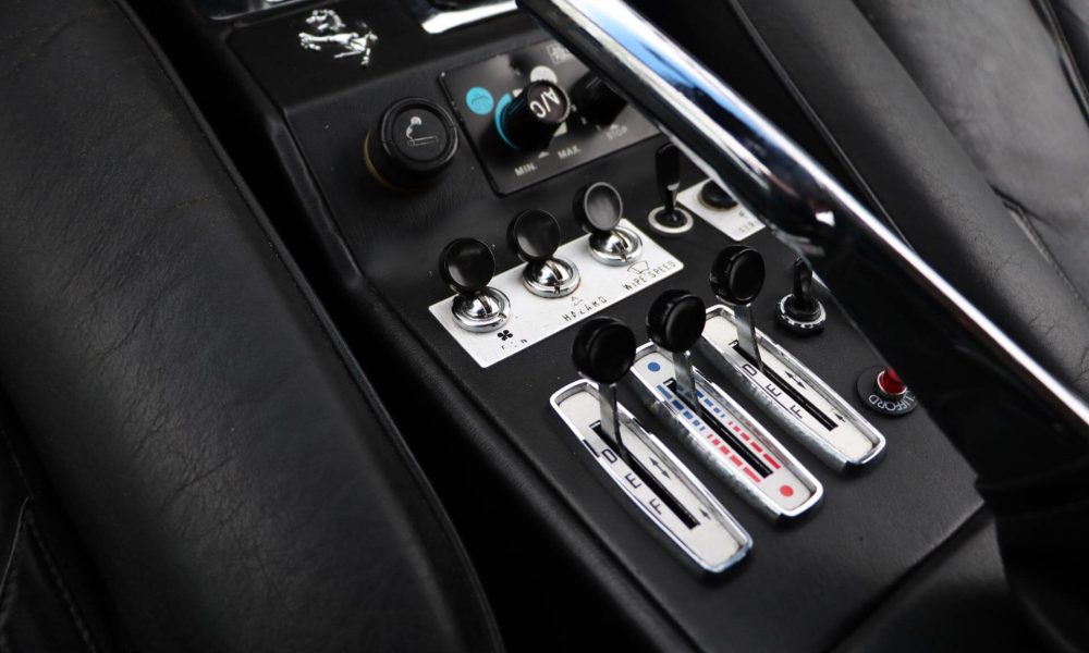 1978-ferrar-308-gts-real-art-on-wheels-19