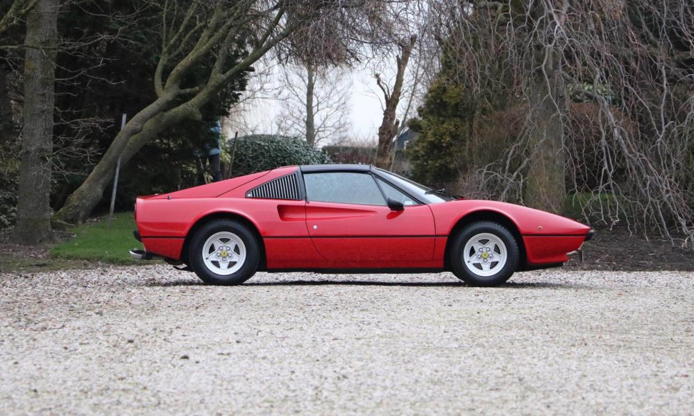 1978-ferrar-308-gts-real-art-on-wheels-2
