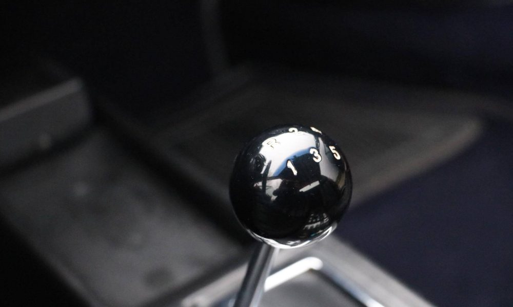 1978-ferrar-308-gts-real-art-on-wheels-20