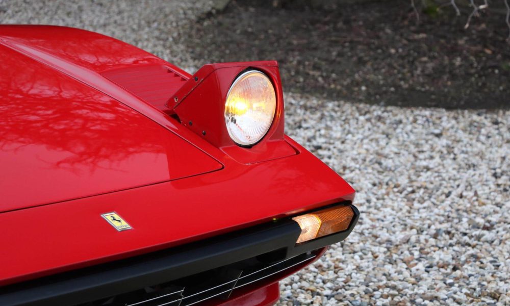 1978-ferrar-308-gts-real-art-on-wheels-5