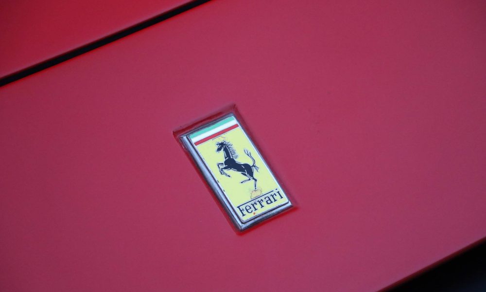 1978-ferrar-308-gts-real-art-on-wheels-6