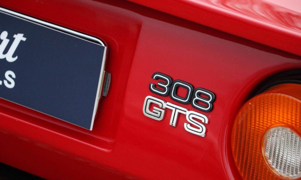 1978-ferrar-308-gts-real-art-on-wheels-7