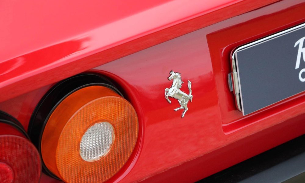 1978-ferrar-308-gts-real-art-on-wheels-8