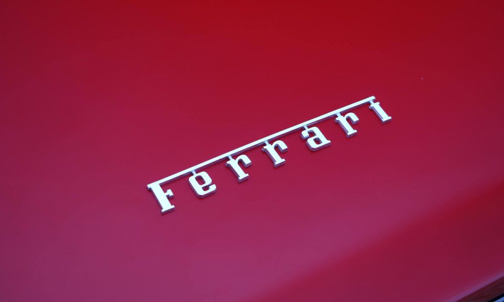 1978-ferrar-308-gts-real-art-on-wheels-9