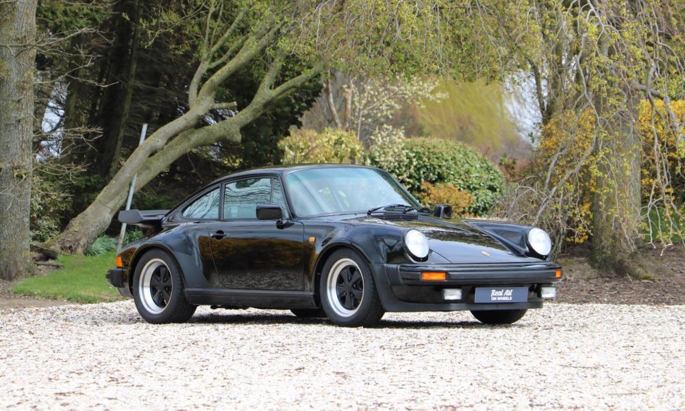 1985-porsche-911-turbo-1