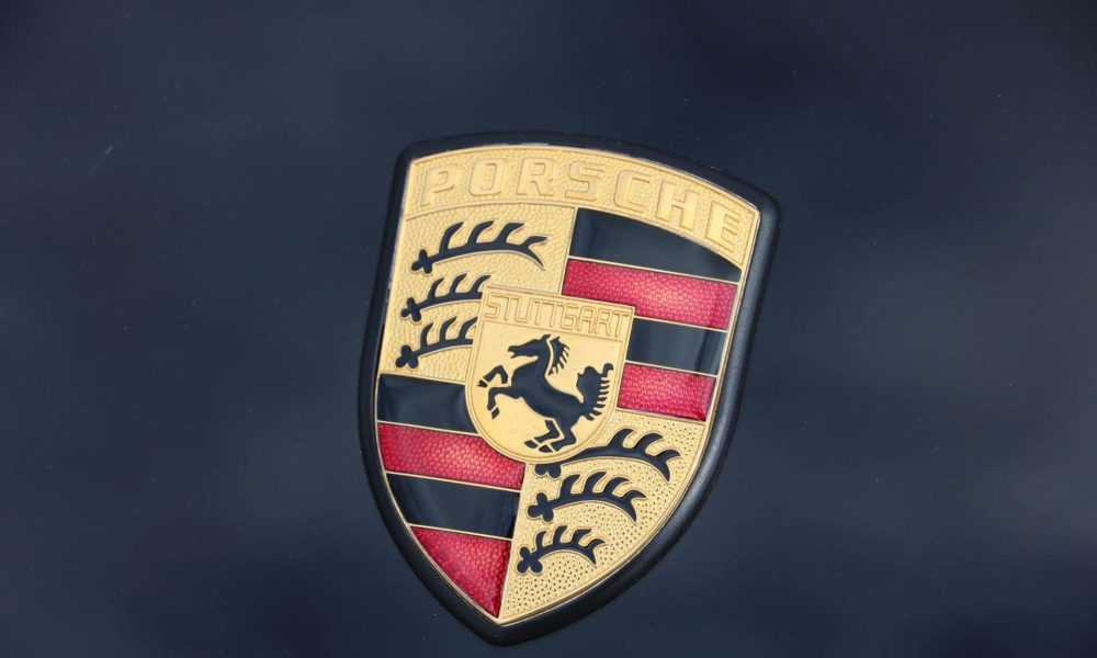 1985-porsche-911-turbo-10