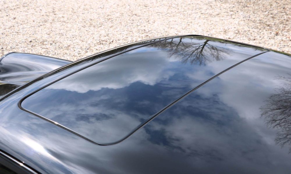 1985-porsche-911-turbo-12