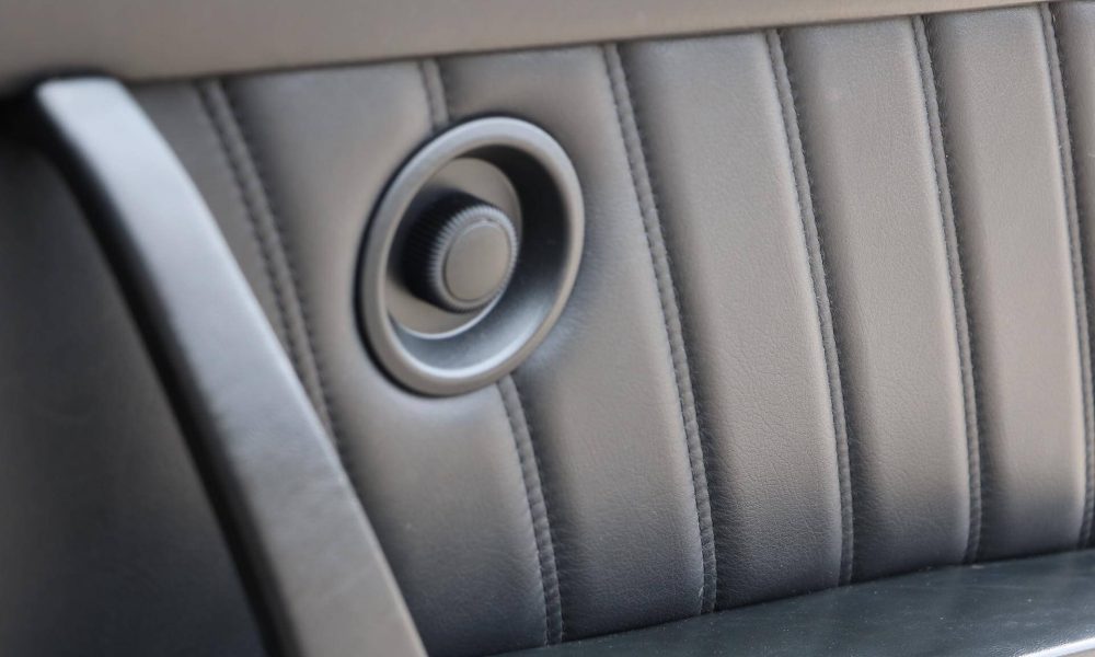 1985-porsche-911-turbo-16