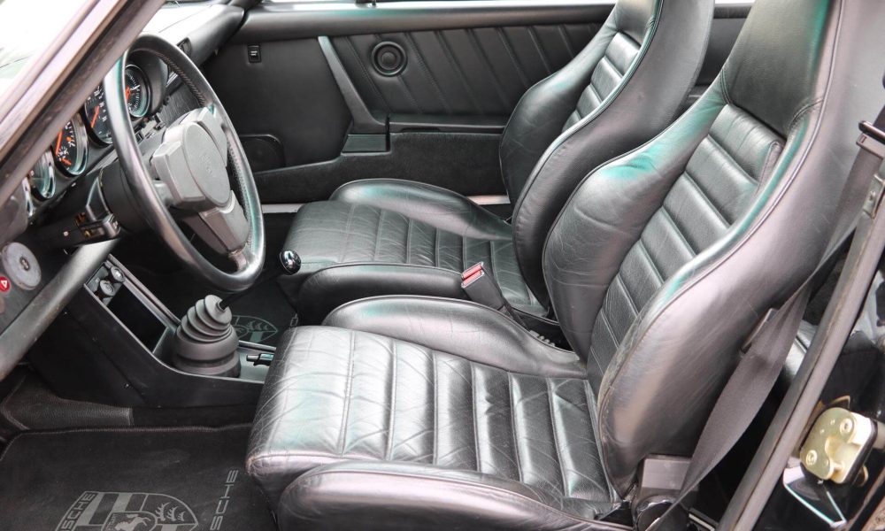 1985-porsche-911-turbo-17