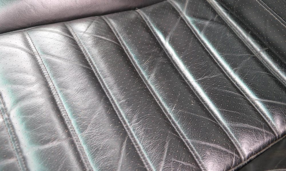 1985-porsche-911-turbo-18