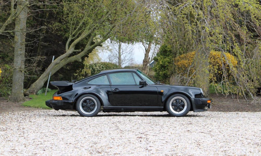 1985-porsche-911-turbo-2