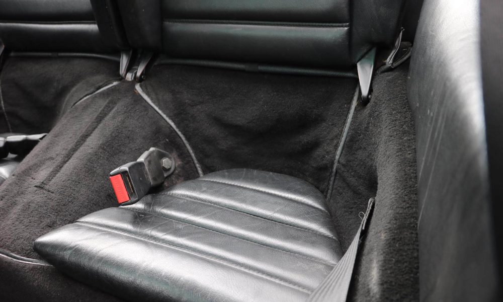 1985-porsche-911-turbo-20