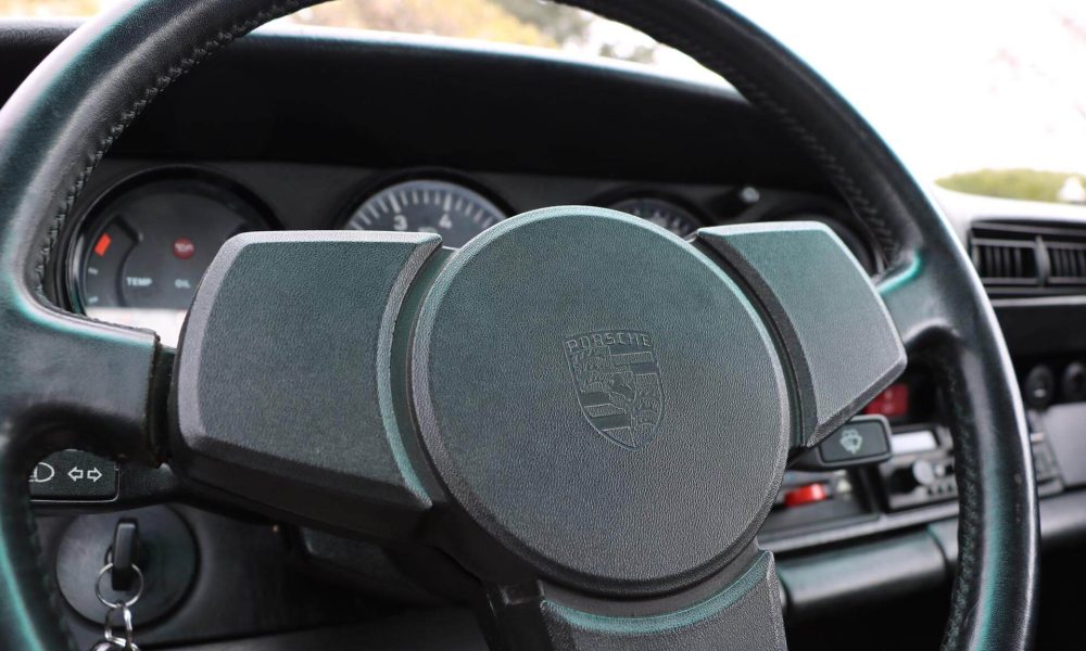 1985-porsche-911-turbo-21