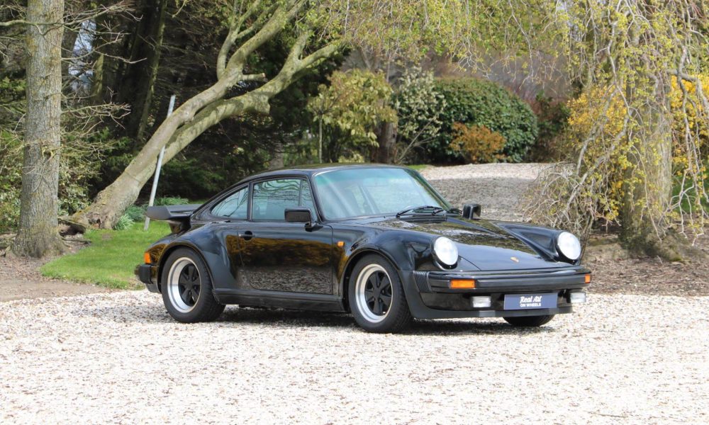 1985-porsche-911-turbo-3