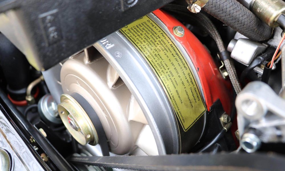 1985-porsche-911-turbo-31