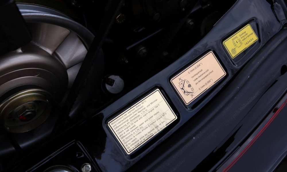 1985-porsche-911-turbo-33