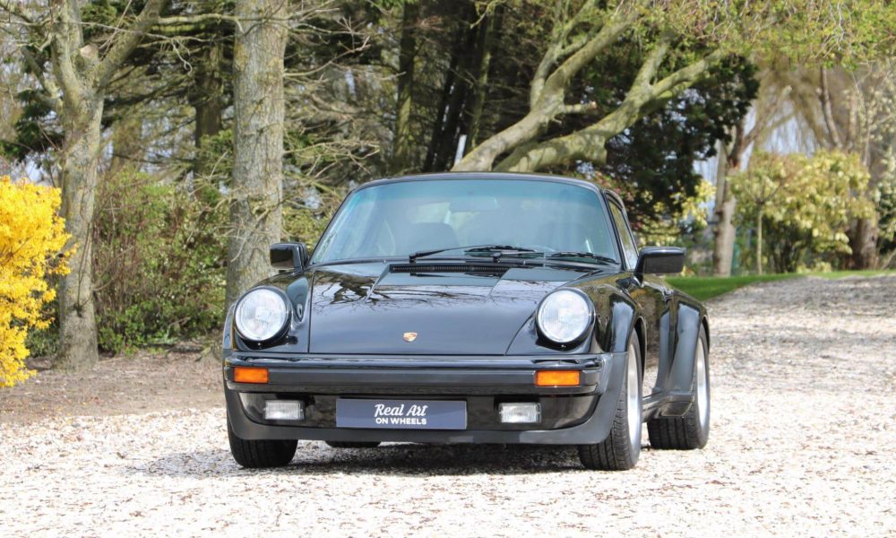1985-porsche-911-turbo-4