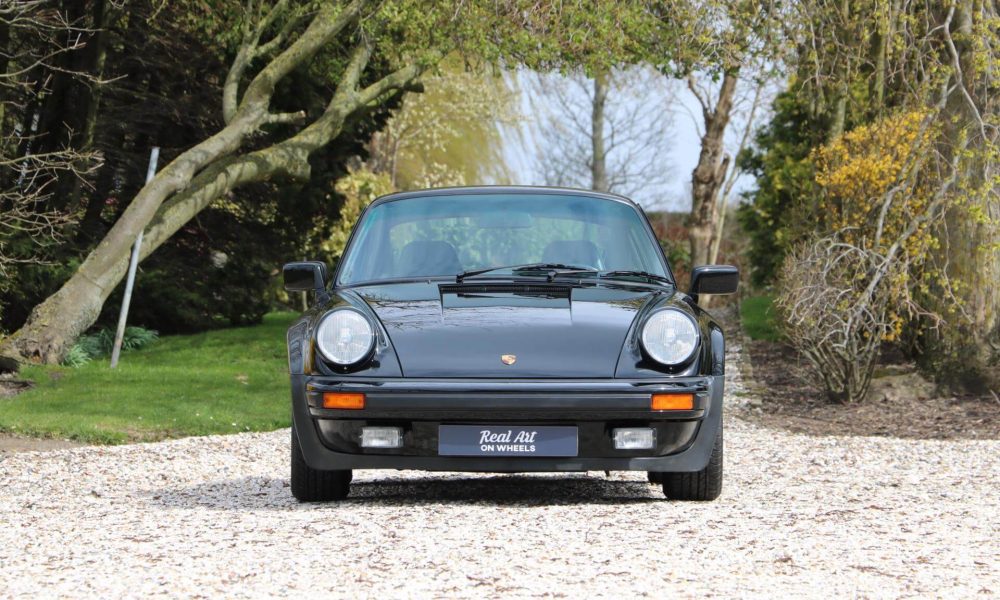 1985-porsche-911-turbo-5
