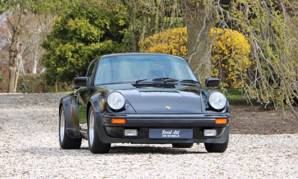 1985-porsche-911-turbo-6