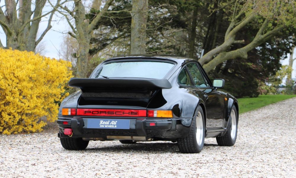 1985-porsche-911-turbo-7