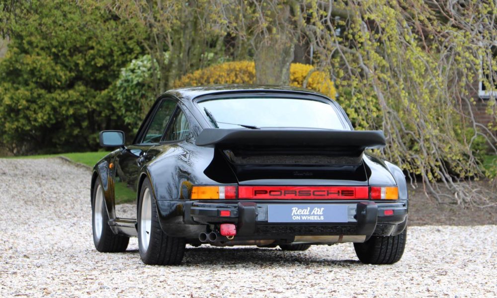 1985-porsche-911-turbo-9