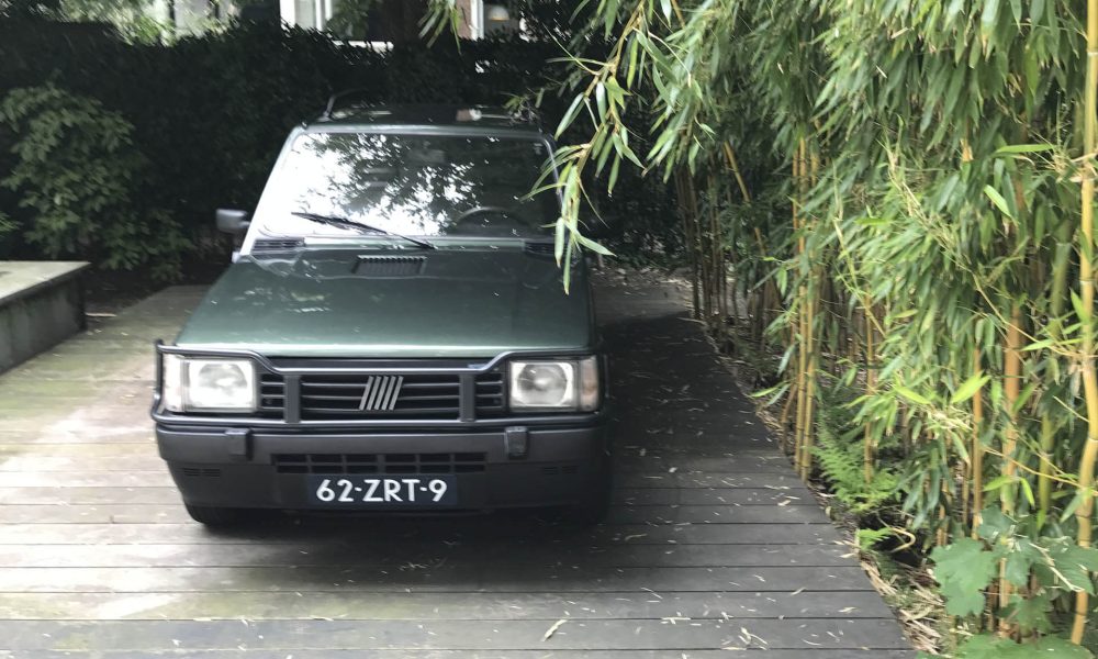 1988-Fiat-Panda-4x4-Real-Art-on-Wheels1