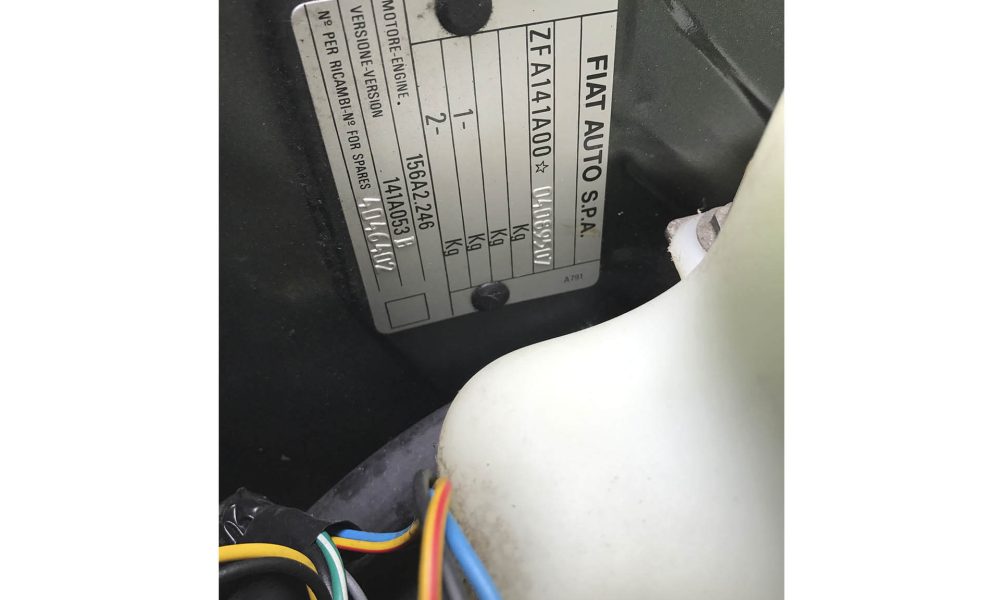 1988-Fiat-Panda-4x4-Real-Art-on-Wheels10