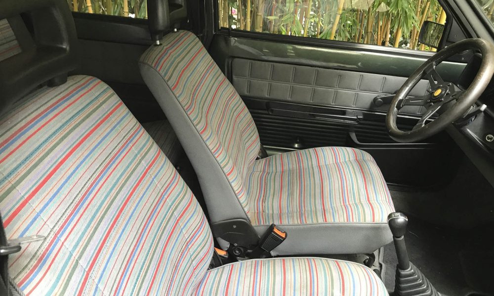 1988-Fiat-Panda-4x4-Real-Art-on-Wheels11