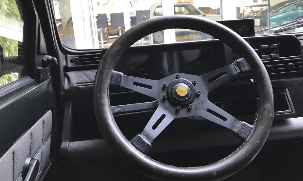 1988-Fiat-Panda-4x4-Real-Art-on-Wheels12