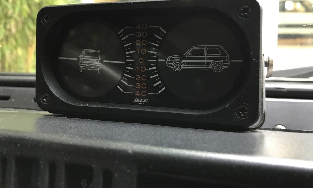 1988-Fiat-Panda-4x4-Real-Art-on-Wheels13