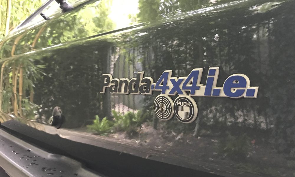 1988-Fiat-Panda-4x4-Real-Art-on-Wheels15