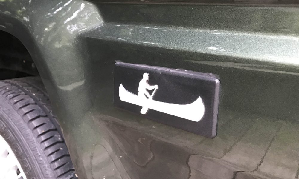 1988-Fiat-Panda-4x4-Real-Art-on-Wheels16